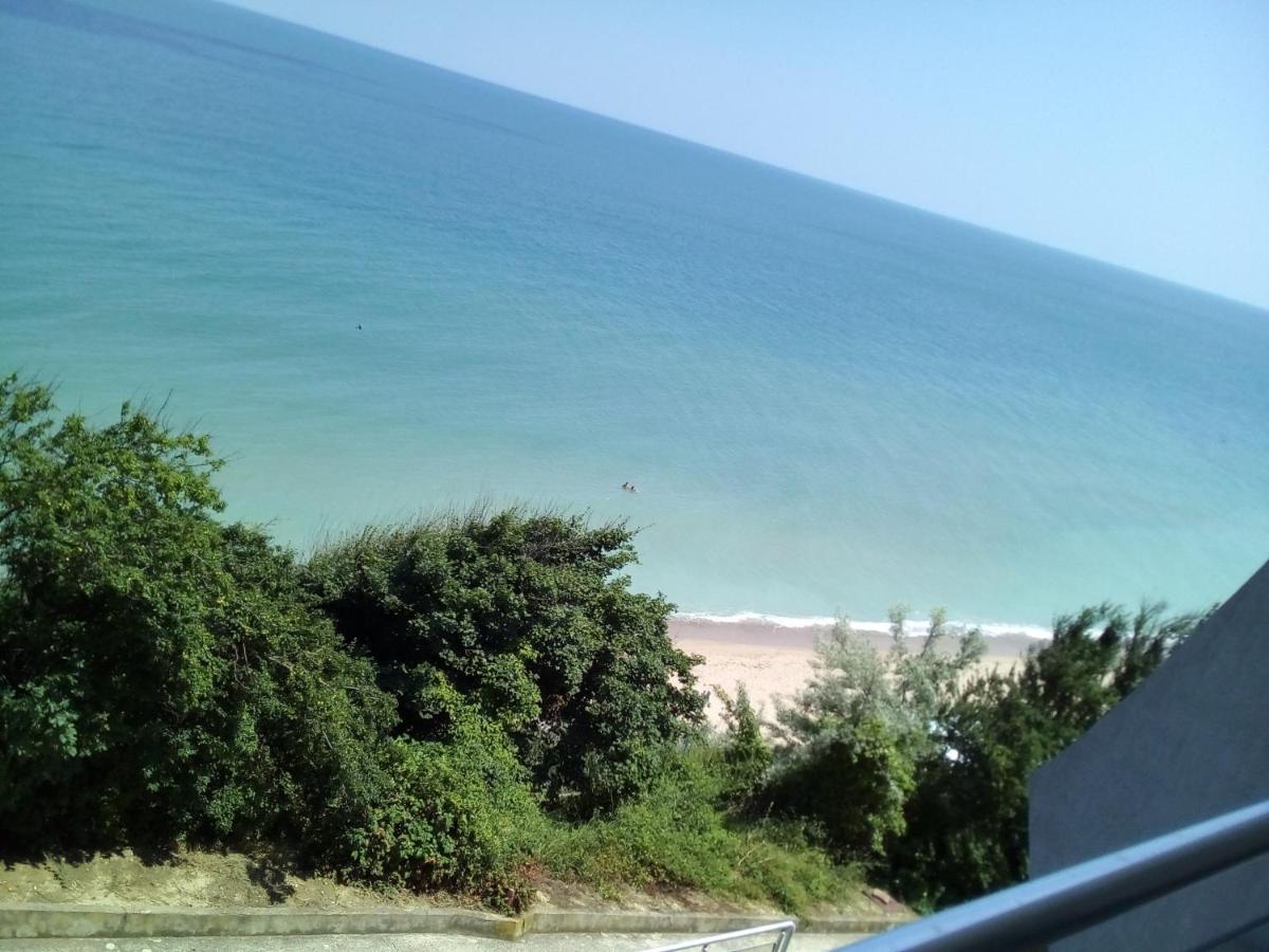 ביאלה Silver Beach B16 מראה חיצוני תמונה