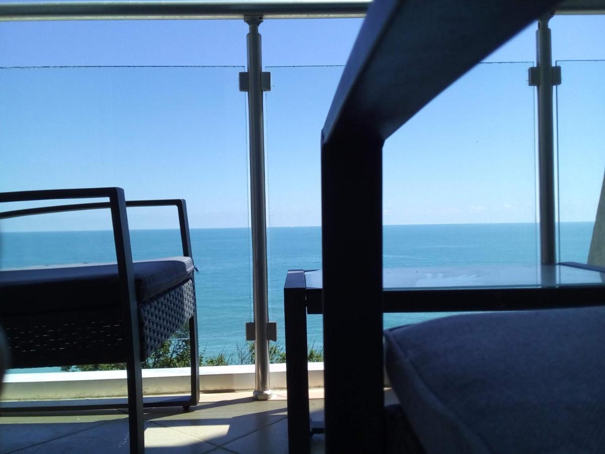 ביאלה Silver Beach B16 מראה חיצוני תמונה
