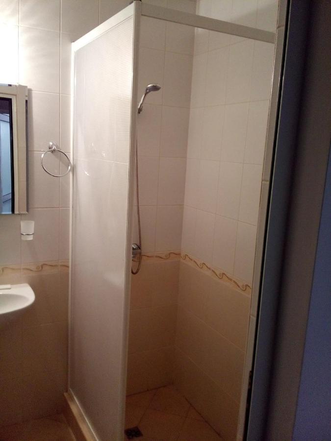 ביאלה Silver Beach B16 מראה חיצוני תמונה