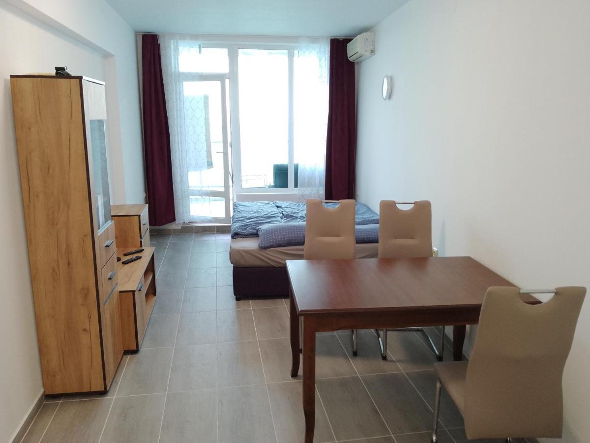 ביאלה Silver Beach B16 מראה חיצוני תמונה