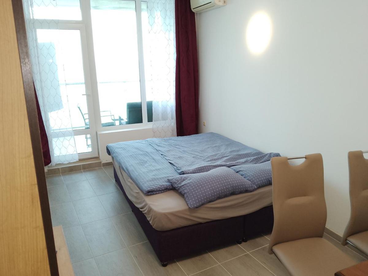 ביאלה Silver Beach B16 מראה חיצוני תמונה