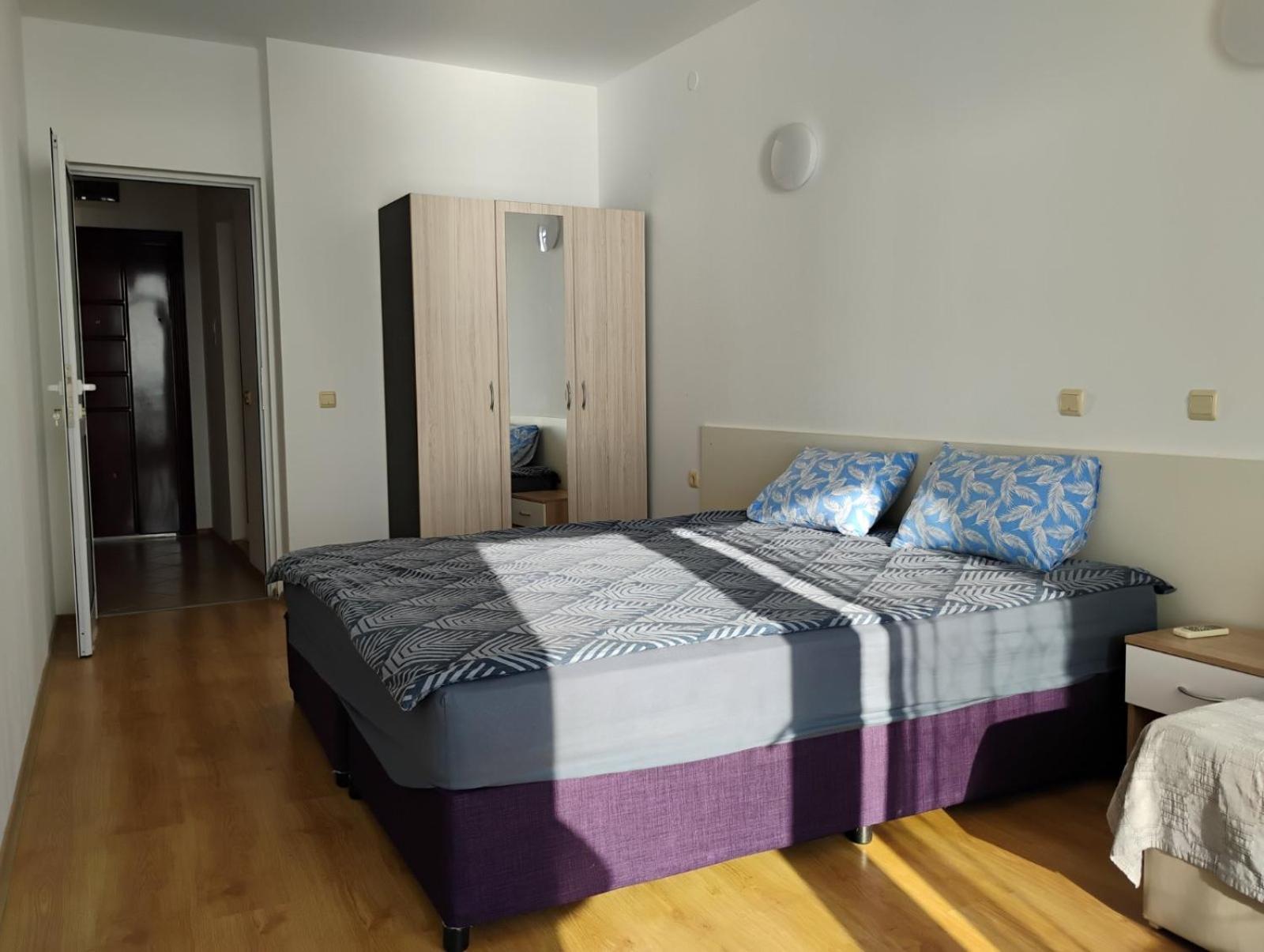 ביאלה Silver Beach B16 מראה חיצוני תמונה